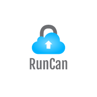 runcan logo